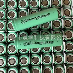 ȫ����aƷ�|��18650�늳�33003500�������늄�܇�t���O��߶ˮa