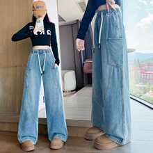 ���� ���Kţ���Lѝ���ɾo����ֱͲ���ѝ�@��ѝ�ӷʴ�aŮ�b230��