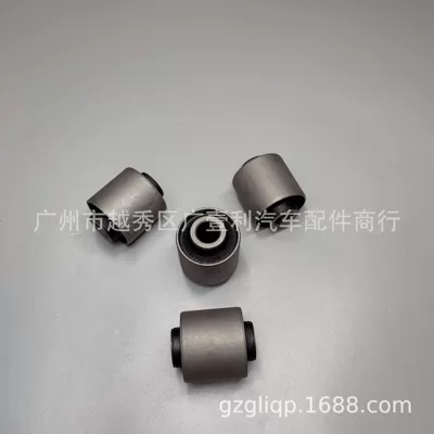 Suitable for 48702-60031 Other walking systems
