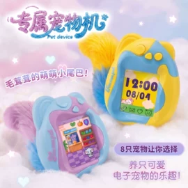 积木类;泡泡玩具;戏水玩具