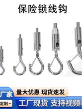 䓽z�K���U�h�i�������{������i���h��������h���i�����h�i��