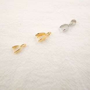 �е����ӿ������錚�����������ӿ� �~����14K18K diy�Ʒ���
