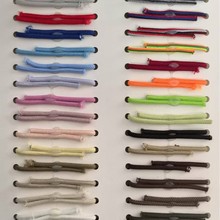 �S�����l���K��ʽ�h��K��о���KЬ�����K��������K�����K�����K