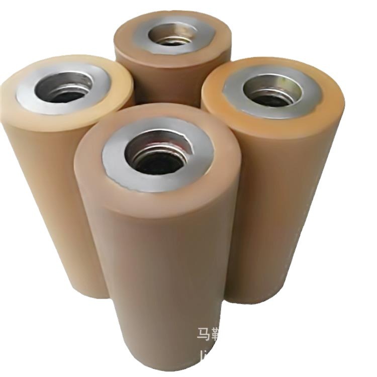 ����������������ĥ�����͸��� ��Чʵ�� �����ȶ�