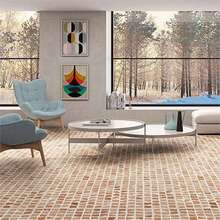 LɴuСӷRِ˷ذu600x1200ɫNlgԡ