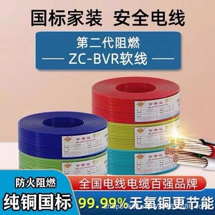 ��h����|ZC-BV��֧���~1.52.546ƽ����о��|��늾��o���~���b