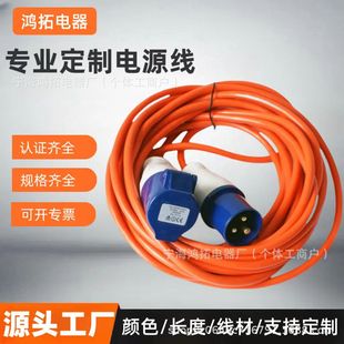 Sa3оI^16AWԴ^1.5ƽIԴ