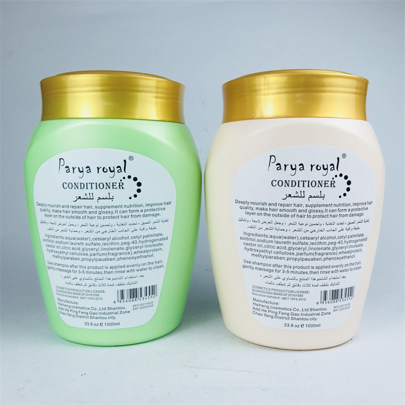 微信图片_20210528112601