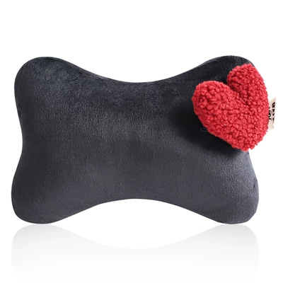 Headrest – Car Cushion, Cute Car Rear