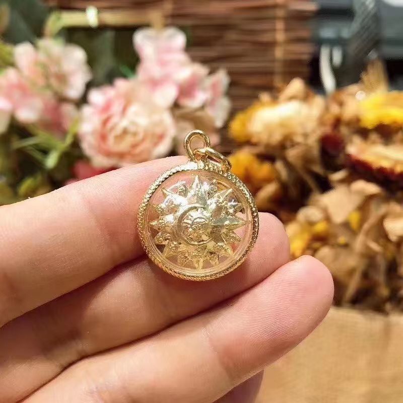 QQ图片20230324110256