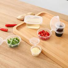 ���s�������ʹ����һ�����u�Ϻ��B�w�{�ϱ��u�ϱ��{��պ�Ϻд��