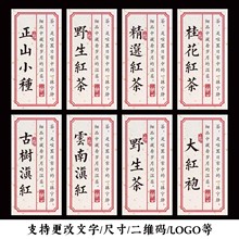 tzNŘttѿռt費z˺~޷ND