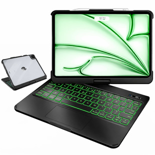 ���D����I�P�m���O��Apple iPad 10/11th  A14/A16�������D�I�P