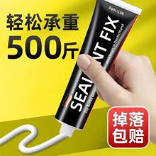 ��������z�����z�����l���g���h����ܴɴu��ˮ�����zճ�z