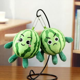 �W�t�ɐ�С����ë�q��ߒ�����ϰ���耳׿���ż���Ӓ����Y��