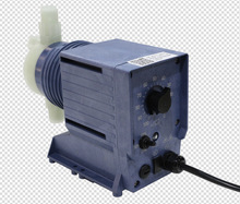 普罗名特C系列电磁泵 C1003PP1000A001定量添加流量泵
