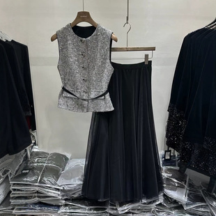 3076��ٻ�� �ɼ��ף�С���L���|�R��?��ȹ������