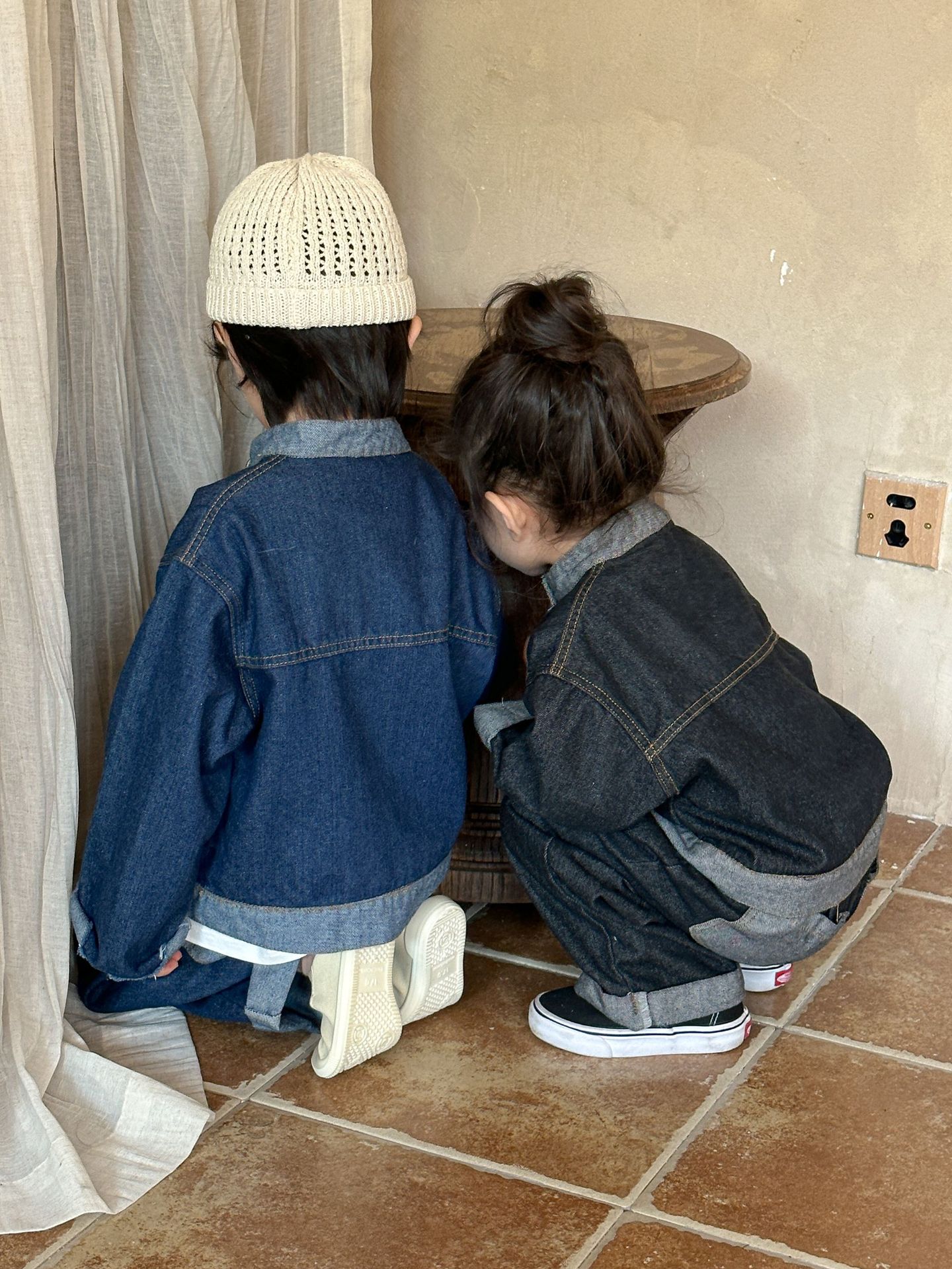 2024-06-03 142929.jpg