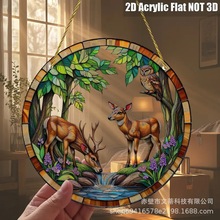 �羳��Ʒ�zֻɭ��С¹����������T������������������b�Ʒ
