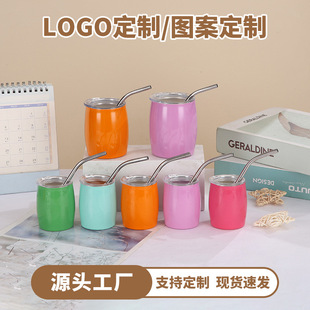 6oz���ʹ�Ǳ��t���㙉��304���P����ܱ���������ˮ�������S�ֱ�