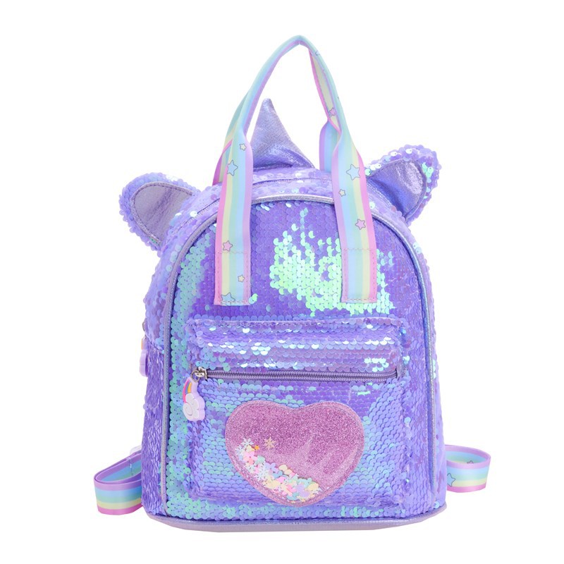 Morado