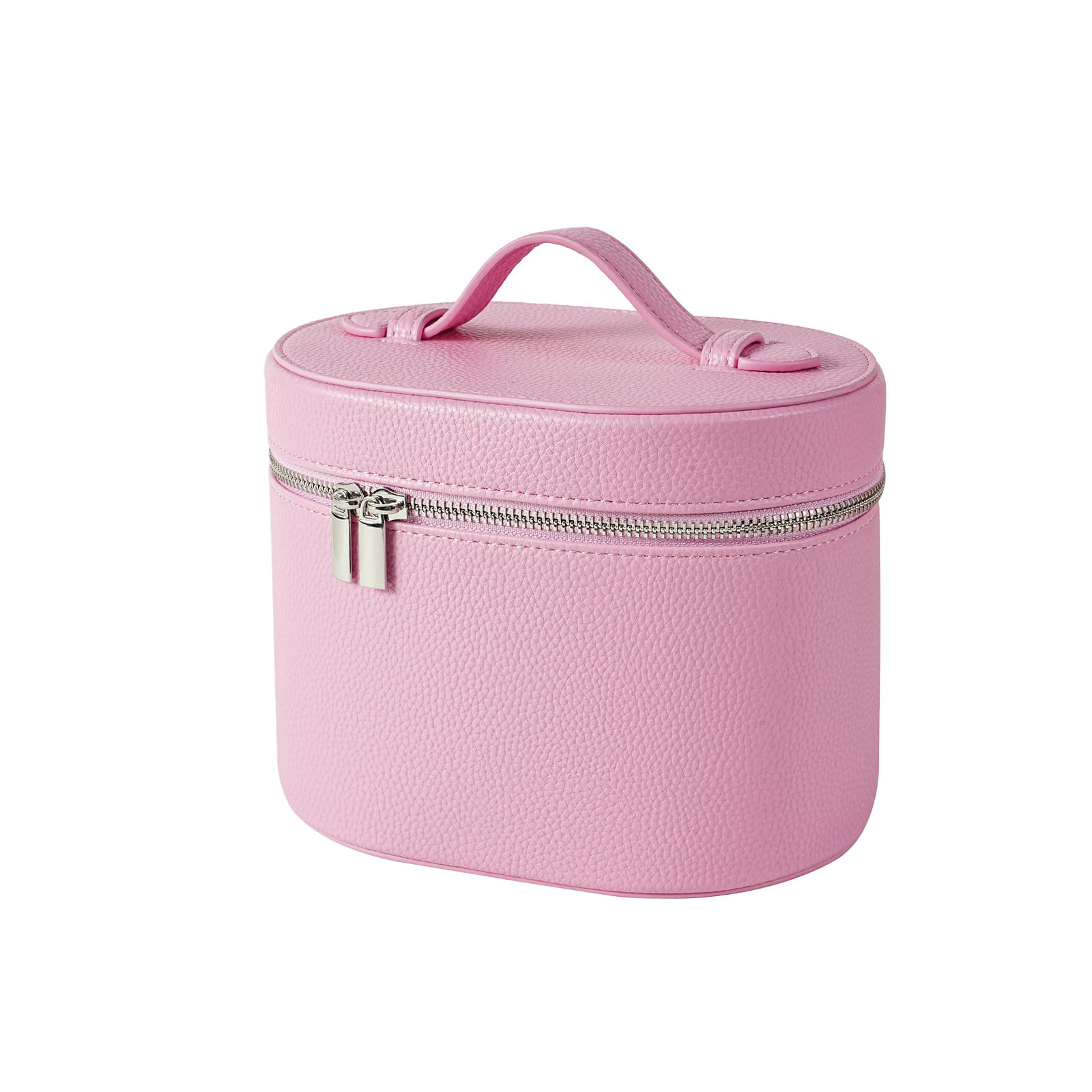 El Pink Ribbon