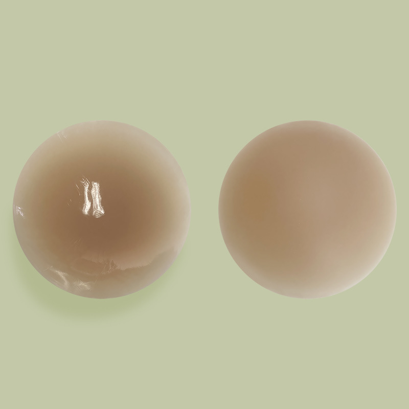 가벼운 커피 알몸의 상품