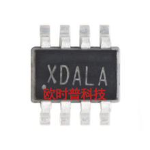 ԭ�b��Ʒ SY8303AIC TSOT-23-8 ͬ������DC-DC������оƬ �zӡXD