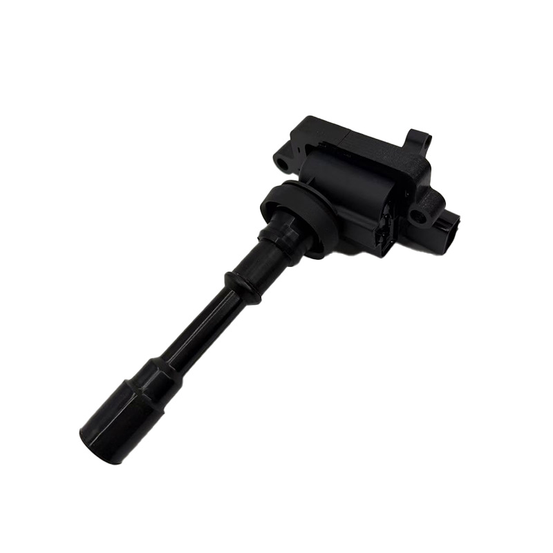 Suitable for Mitsubishi Car Ignition Coil Md361710 099700-048 Md362903 Dic0107