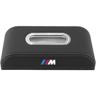 525I 530I 540I Car Center, Car tissue box/set