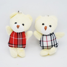 ������ë�qС���֙C��� С����� ë�q��� ë�q��� �ܹ���