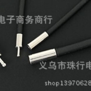 ������Ҏ���~僰׽�ᘿ����K ������ DIY�zƤ���K���l