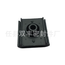 Դͷ����������ϵ����������֧��OE;M17451���������������