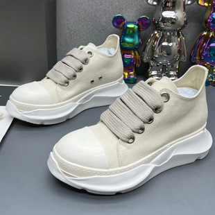 �F؛�߽��L��׸ߎ�Ь���uײɫ������ĥ�����������e��Ьѥ��