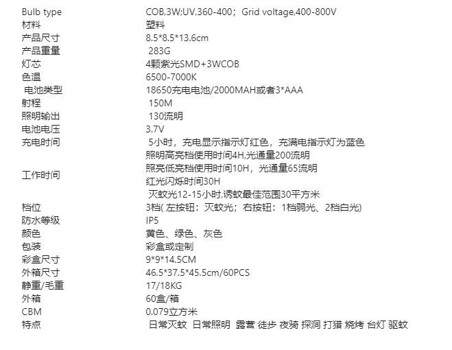 8cc38b721d3a5e58bc7aa26fdb8723