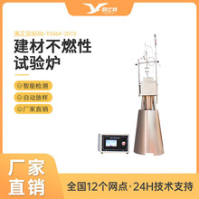 XƽĲȼԇtȼּܷyԇȼԙzy