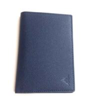 ���л��հ��๦�ܿ羳��Ƥ����֤����������Ƭ��Ůʿ��passport
