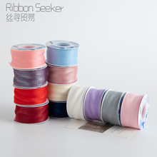 �n������ diy�����Y�l�Ь����ñ�������b�o�ϠC���y��zѩ������
