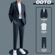 ���e���b���b�д��ļ��������b�߼����n��Y��Y����������������