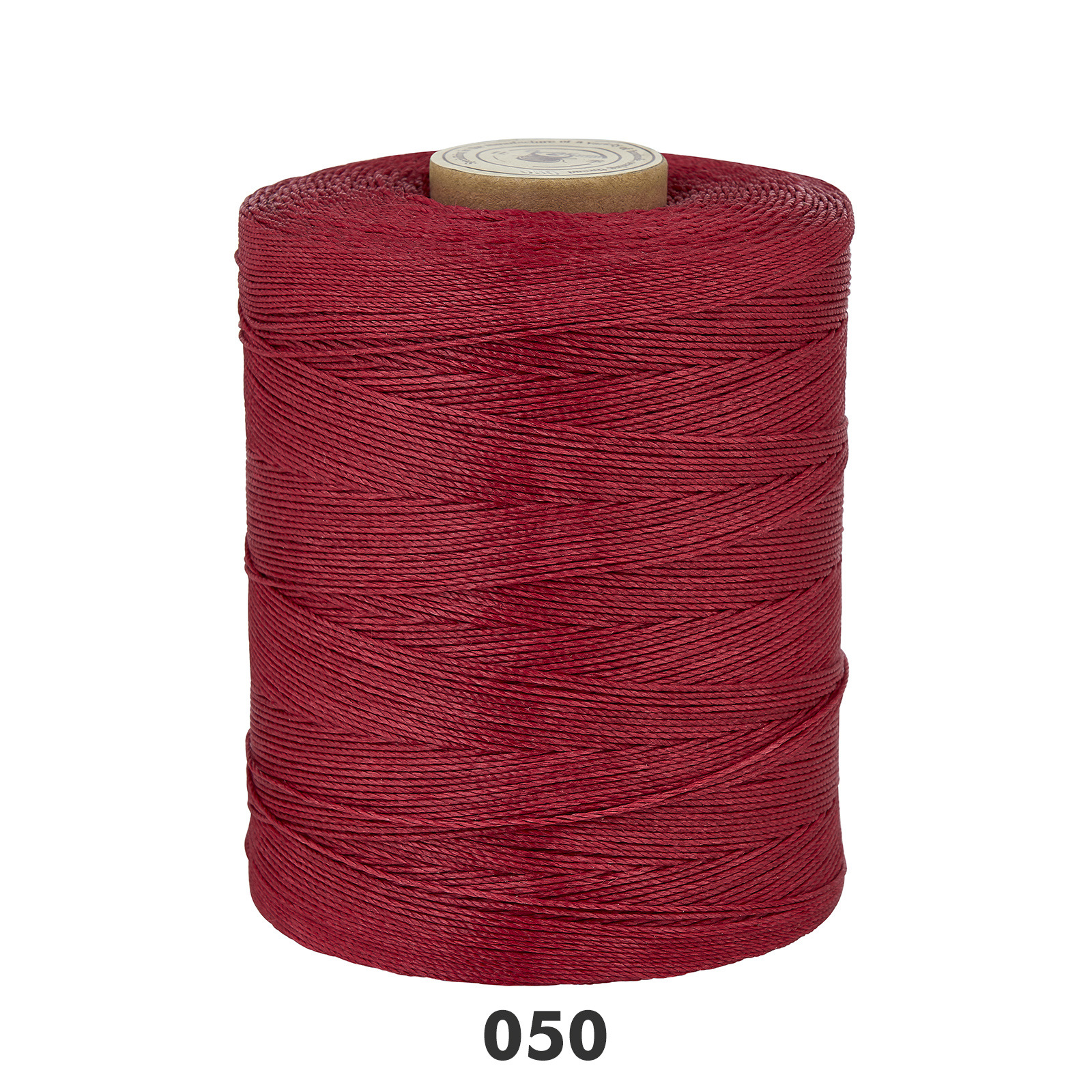 050 다크 레드 * 0.65mm