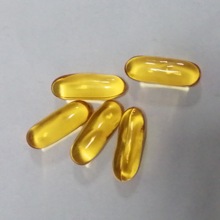 õͿzǹӹSƼӹNܛzҹֱN