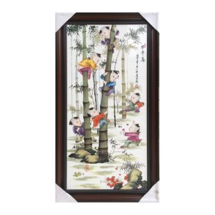 ������մɮ��۲�ͯ�Ӵɰ宋��ʽ�͏d���P�b�����Ʒ�ڮ��쮋