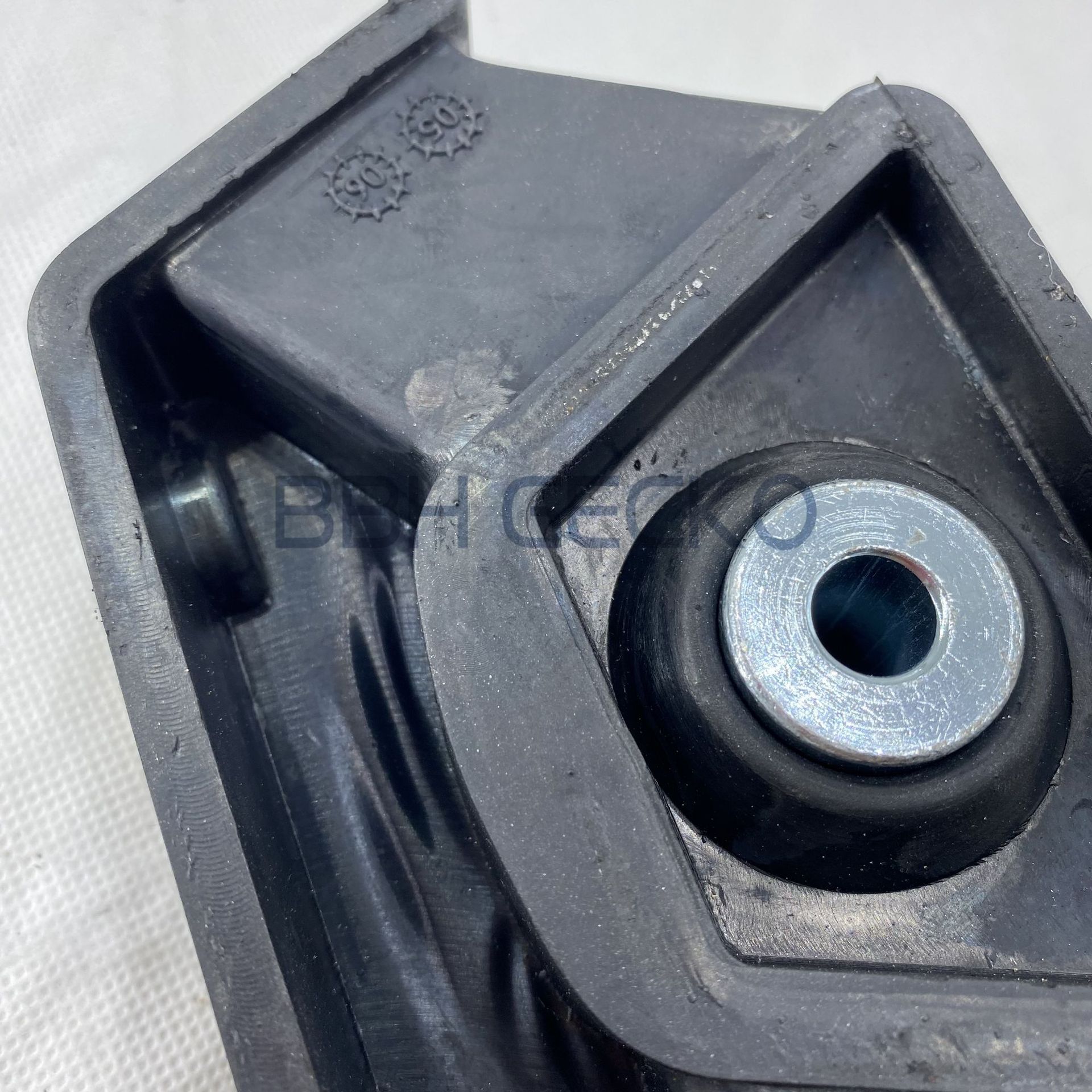 4602407018 4602406618 46024067