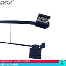 ��Ӧ���� T50S0SEC19 ���������̶�����  �Ӳ�� ������ �������