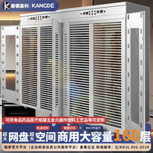 ��������ʳƷș��ˮ�aƷ����Ʒ����ʳ�þ����c�D���D�c�L�ɺ�əC