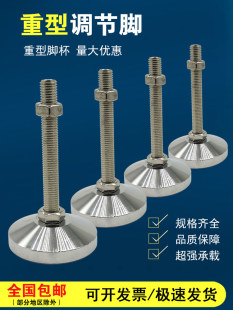 304���P䓹̶��_�����Ϳ��{֧���_�Cе�C�_���_�ݽz���P�_�|