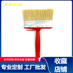 ���S���l���Q4x14���N��̖���ϱ��컨��ذ堝ˢ�坍�͒߹���ˢ