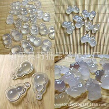 ���l���N�R�ϰ������p����J�������ſſ؈��ʯ�����ֱ����؛