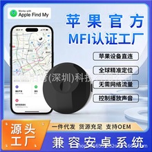 羳iTagλmO׿LC׷ۙGԴ^Sֱ