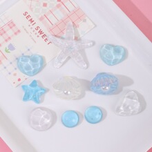 �W��͸����������ؐ��ins�L��֬����֙C������Ьdiy���Ͽ羳����